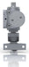 EAN 0810177161653 - Ubiquiti UACC-DoorCloser Universal (Brazo regular) cierrapuertas de superficie Gris imagen 9