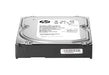 EAN 5704327877912 - HPE 250GB SATA II HDD disco duro interno 7200 RPM 3.5" Serial ATA II imagen 1