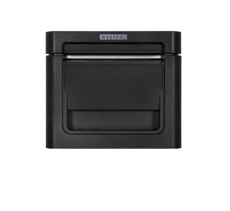 EAN 5060198390784 - Citizen CT-E351 203 x 203 DPI Alámbrico Térmica directa Impresora de recibos imagen 3