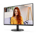 EAN 4038986181549 - AOC B3 27B3HMA2 LED display 68,6 cm (27") 1920 x 1080 Pixeles Full HD LCD Negro imagen 3