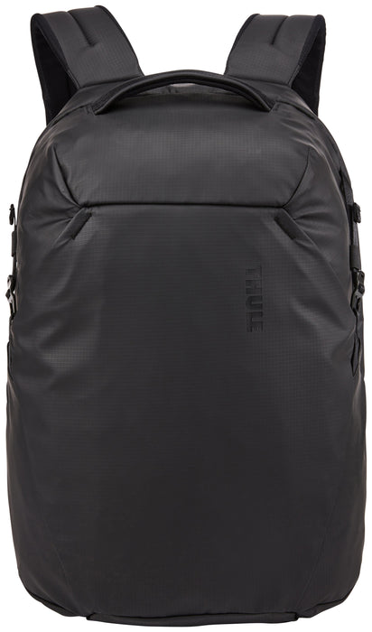 EAN 0085854251969 - Thule Tact TACTBP116 39,6 cm (15.6") Mochila Negro imagen 4