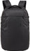 EAN 0085854251969 - Thule Tact TACTBP116 39,6 cm (15.6") Mochila Negro imagen 4