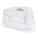 EAN 5903887804561 - Adler AD 4703 rebanadora Eléctrico 150 W Blanco Plástico imagen 7