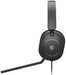 EAN 4711377238977 - MSI Maestro 300 Auriculares Alámbrico Diadema Juego USB Type-C / USB Type-A Negro imagen 2
