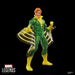 EAN 5010996290908 - Marvel Legends Series Banshee imagen 4