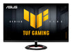 EAN 4711387959220 - ASUS TUF Gaming VG279Q5R pantalla para PC 68,6 cm (27") 1920 x 1080 Pixeles Full HD LED Negro imagen 3