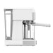 EAN 8435484015578 - Cecotec Power Instant-ccino 20 Touch Totalmente automática Máquina espresso 1,4 L imagen 9