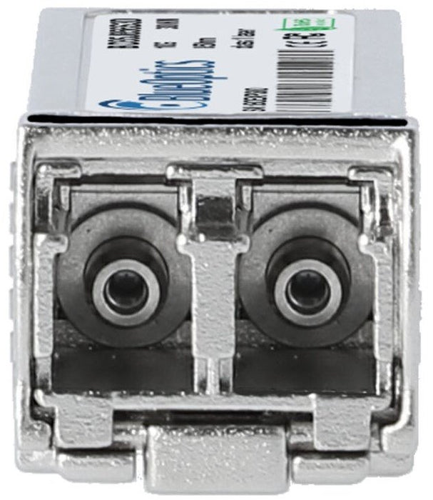 EAN 4063232626871 - BlueOptics SFP10G-SR-BO red modulo transceptor Fibra óptica 10000 Mbit/s SFP+ 850 nm imagen 7