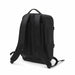 EAN 7640158669495 - DICOTA MOVE 39,6 cm (15.6") Mochila Negro imagen 2