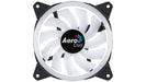 EAN 4710562752571 - Aerocool Duo 12 Carcasa del ordenador imagen 8
