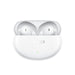 EAN 6932169344104 - OPPO Enco Air4 Pro Auriculares True Wireless Stereo (TWS) Dentro de oído Llamadas/Música Bluetooth Blanco imagen 1