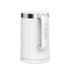 EAN 6934177719783 - Xiaomi Mi Smart Kettle Pro tetera eléctrica 1,5 L 1800 W Blanco imagen 3