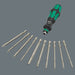 EAN 4013288229571 - Wera 05136042001 remachadora Rivet kit imagen 9