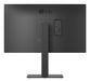 EAN 8806096435120 - LG 27BA45U-B pantalla para PC 68,6 cm (27") 1920 x 1080 Pixeles Full HD Negro imagen 11