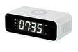 EAN 3499550370706 - Thomson CR221I radio Reloj Digital Blanco imagen 5