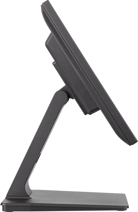 EAN 4948570125203 - iiyama ProLite T2752MSC-B1AG pantalla para PC 68,6 cm (27") 1920 x 1080 Pixeles Full HD LED Pantalla táct imagen 7