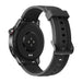 EAN 6941764438194 - realme Watch S2 3,63 cm (1.43") AMOLED Digital 466 x 466 Pixeles Pantalla táctil Negro imagen 4