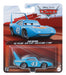 EAN 887961561692 - Disney Pixar Cars FLM02 vehículo de juguete imagen 5