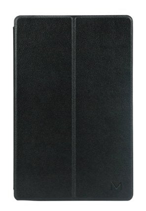 EAN 3700992520490 - Mobilis 048038 funda para teléfono móvil 26,4 cm (10.4") Folio Negro imagen 1