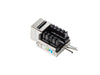 EAN 5901969415872 - Lanberg KSF6-1090 módulo de conector de red imagen 2