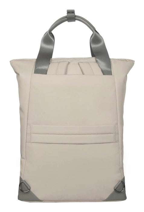 EAN 5063194002958 - Targus TBB65113GL maletines para portátil 40,6 cm (16") Mochila Roble imagen 5