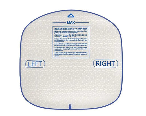 EAN 6975069304830 - PETKIT PN104390 imagen 1