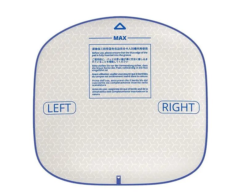 EAN 6975069304830 - PETKIT PN104390 imagen 1