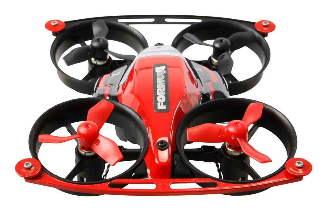 EAN 4262500341915 - Amewi FormulA modelo controlado por radio Dron Motor eléctrico imagen 3