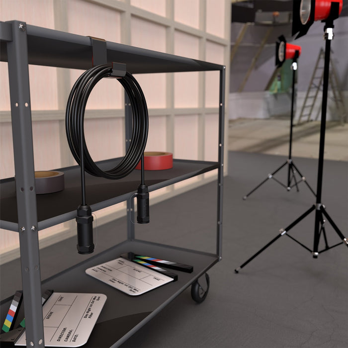 EAN 8436574706475 - AISENS A153-0614 cable HDMI HDMI tipo A (Estándar) imagen 4