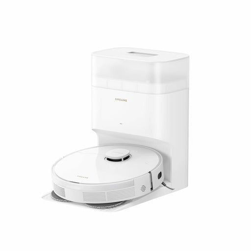 EAN 6976233674216 - Dreame L10s Plus Bolsa para el polvo Blanco imagen 1