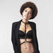 EAN 8436562011239 - Bijoux Indiscrets Maze Arnés integral imagen 5