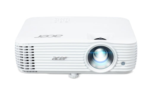 EAN 4711474035028 - Acer X1526 Proyector de alcance estándar 4000 lúmenes ANSI DLP 1080p (1920x1080) Blanco imagen 1