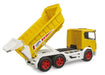 EAN 4001702034702 - BRUDER ROADMAX Tipper Truck imagen 3