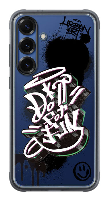 EAN 8806095970592 - Samsung EF-JS936 funda para teléfono móvil 17 cm (6.7") Negro, Multicolor imagen 1