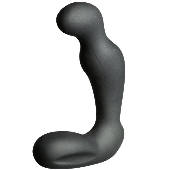 EAN 0609224031731 - ElectraStim Sirius Electro Prostate Massager Masajeador de próstata Negro Silicio 1 pieza(s) imagen 1