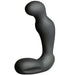 EAN 0609224031731 - ElectraStim Sirius Electro Prostate Massager Masajeador de próstata Negro Silicio 1 pieza(s) imagen 1