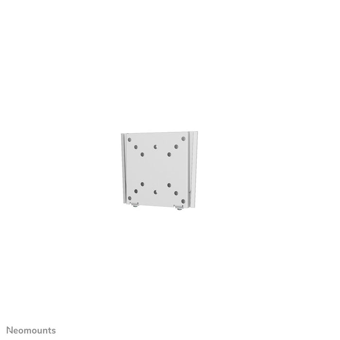 EAN 8717371441319 - Neomounts FPMA-W25 soporte para TV 76,2 cm (30") Plata imagen 2