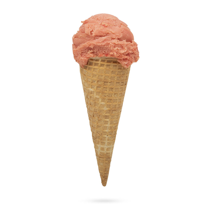 EAN 8713016087874 - Tristar WF-1170 gofrera 1 barquillo(s) 700 W Negro imagen 12