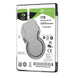 EAN 0763649101698 - Seagate Barracuda Pro disco duro interno 1 TB 7200 RPM 128 MB 2.5" Serial ATA III imagen 2