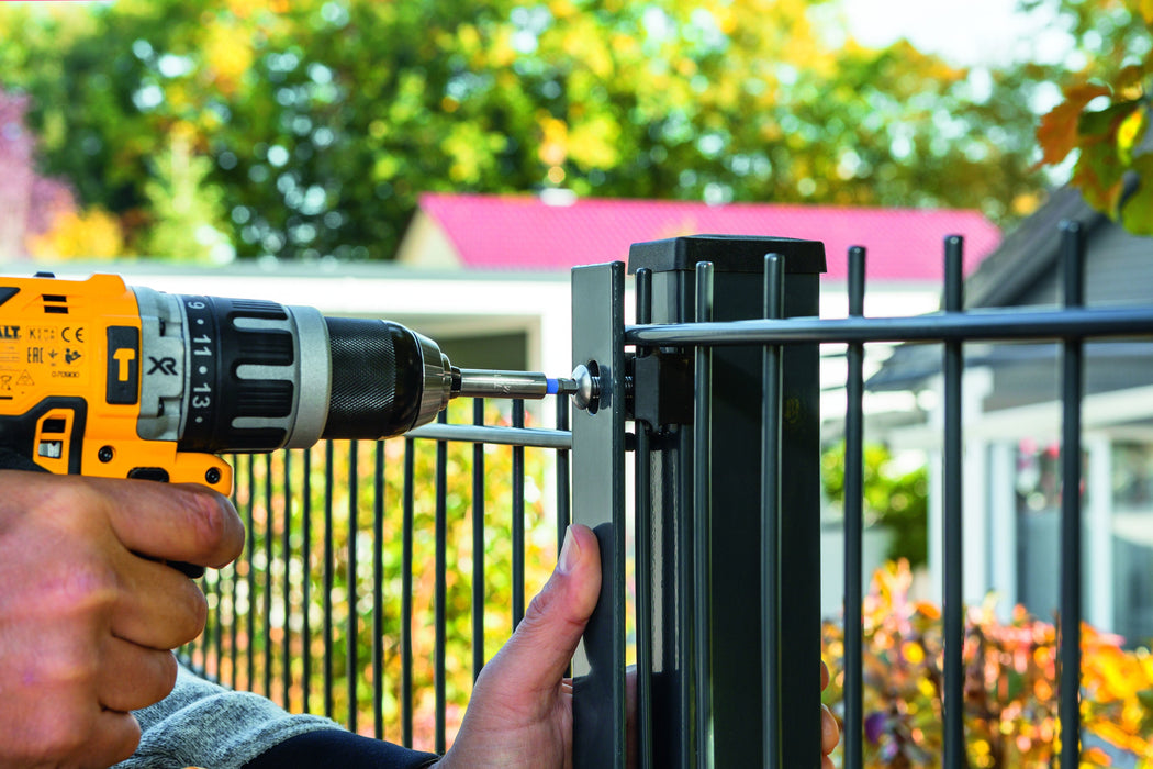 EAN 4010995418243 - Wiha 41824 punta de destornillador 14 pieza(s) imagen 3