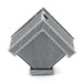 EAN 0032309010398 - Metal Earth Bird House imagen 3