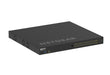 EAN 606449151619 - NETGEAR M4250-26G4XF-PoE+ Gestionado L2/L3 Gigabit Ethernet (10/100/1000) Energía sobre Ethernet (PoE) 1U  imagen 3