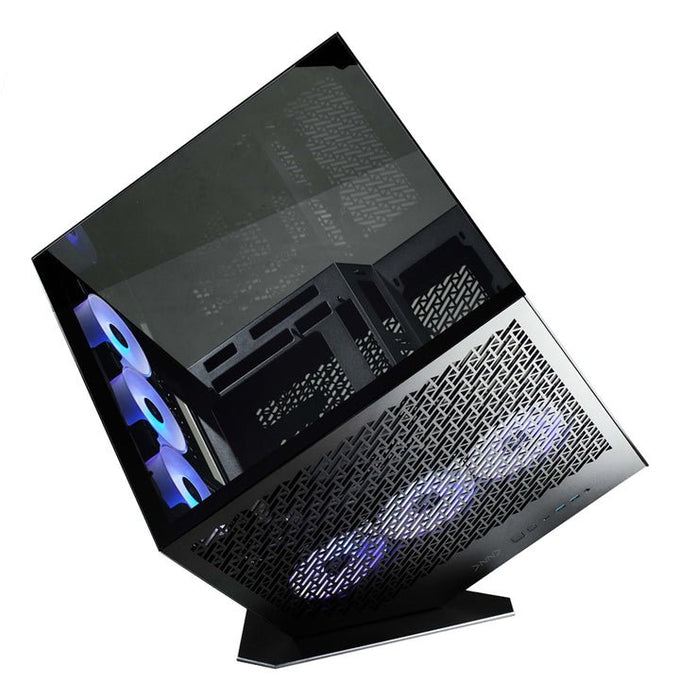 EAN 4712839554758 - Azza Cube Plus Cubo imagen 3