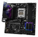 EAN 4711581490482 - Asrock Phantom Gaming B850M Riptide WiFi AMD B850 Zócalo AM5 micro ATX imagen 5
