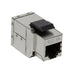 EAN 4052792027761 - LogiLink NK4010 módulo de conector de red imagen 1