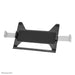 EAN 8717371449865 - Neomounts DS20-425BL2 soporte para ordenador portátil Soporte de mesa con estante para ordenador portátil imagen 7