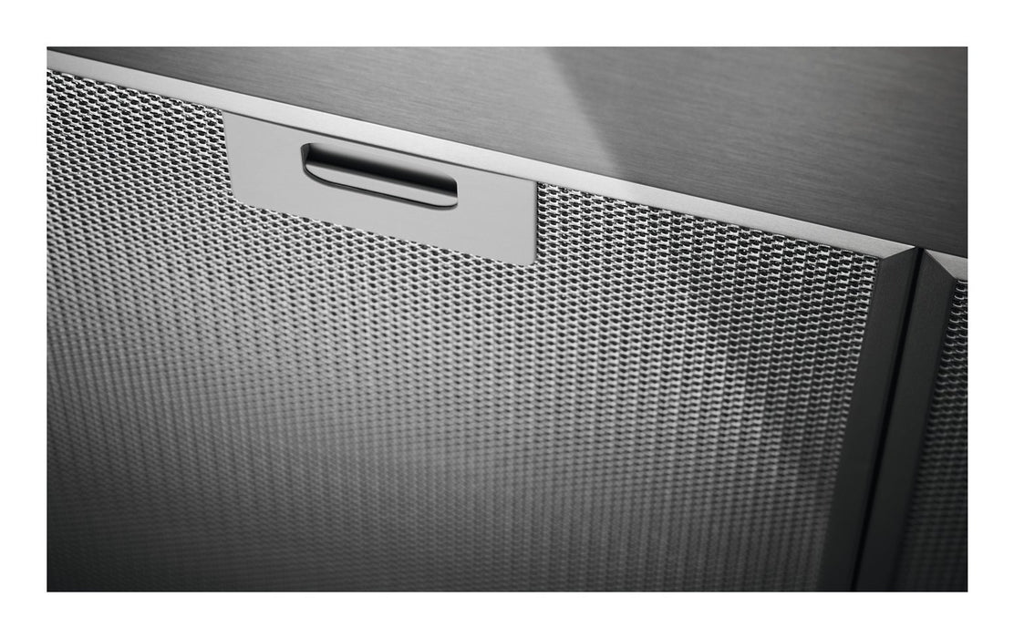 EAN 7332543794300 - Electrolux LFG716X Encastrada Acero inoxidable 700 m³/h imagen 3