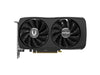 EAN 4895173627224 - Zotac GAMING GeForce RTX 4060 Twin Edge NVIDIA 8 GB GDDR6 imagen 1