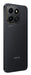 EAN 6936520859948 - Honor X6b 16,7 cm (6.56") SIM doble Android 14 4G USB Tipo C 6 GB 256 GB 5200 mAh Negro imagen 4