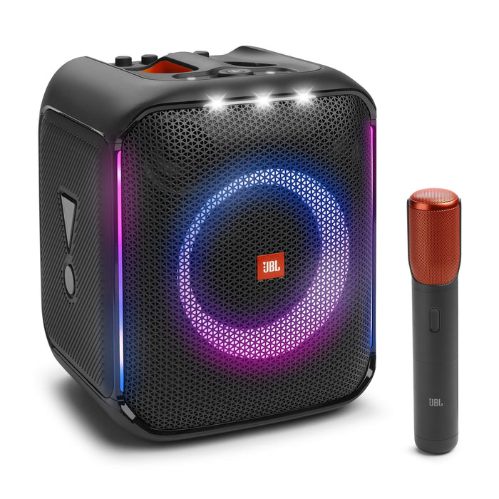 EAN 6925281998034 - JBL PartyBox Encore Altavoz portátil estéreo Negro 100 W imagen 2
